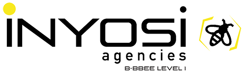 inyosi-logo-web-150